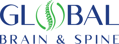 global-brain-spine-logo